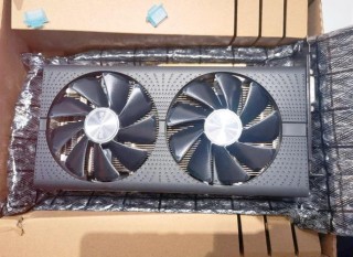 amd2600x配什么显卡，amd2600x搭配什么显卡？