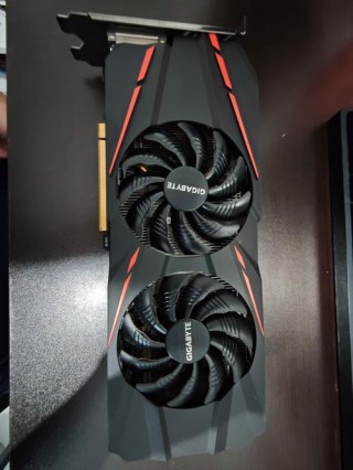 610m显卡是几g，610m显卡显存多少？