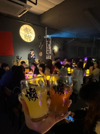 调酒笔记本电脑推荐，调试用笔记本推荐