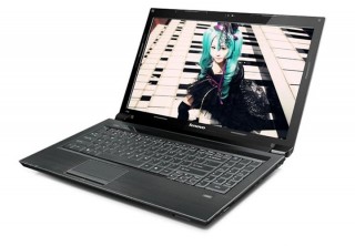 联想笔记本v15怎么样，联想v1515怎么样