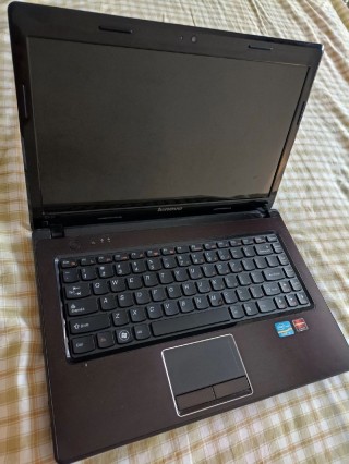 联想g470屏幕是什么屏？联想g470屏幕拆机教程