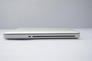 苹果电脑mc700怎么样，苹果电脑mc207怎么样？