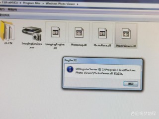 tf卡电脑读不出来怎么办，tf卡插电脑上没有反应怎么办
