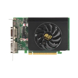 x4500显卡能玩什么，x450显卡怎么样