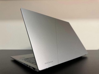 华硕电脑哪款性价比高，华硕电脑哪款性价比高又好用