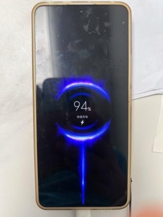 小米8多少钱新机，小米8多少钱一部手机？