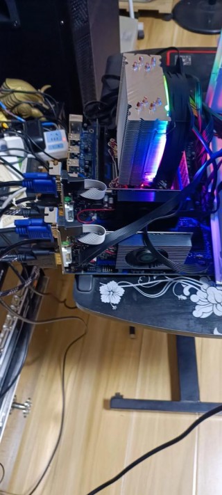 显卡提升电脑哪些方面，显卡提升的什么作用