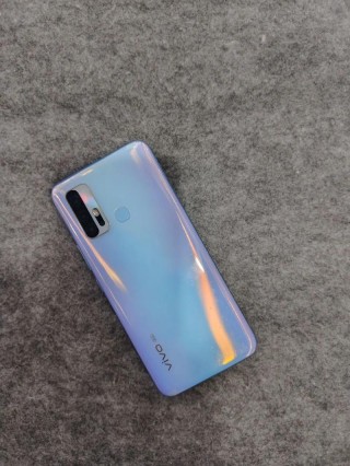 vivoz6停产了吗，vivoz6停产了会影响买了的人吗？