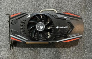 gtx650属于什么显卡？gtx650属于什么系列
