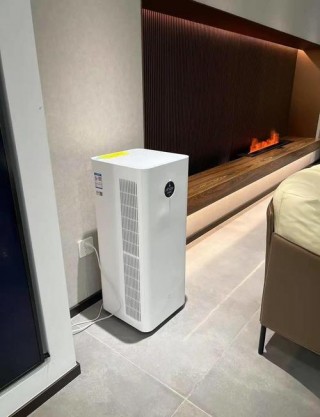 小米mi5s是几位应用，小米mi5s是什么型号