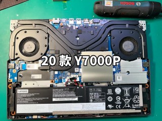 笔记本到手后首次使用步骤，笔记本新机使用教程？