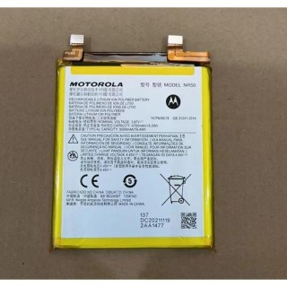 摩托罗拉edgex30怎么样?？摩托罗拉edge s最新评测