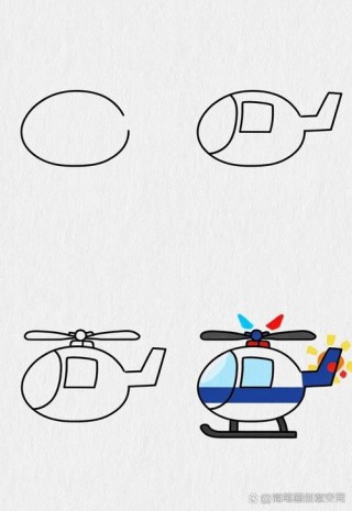 飞机手绘笔记本电脑推荐，飞机板绘