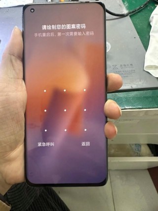 小米11现在怎么样了，小米11到底咋样