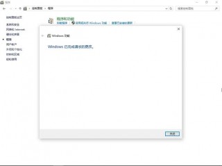 电脑打开东西慢是什么原因，电脑打开东西慢是什么原因怎么解决？