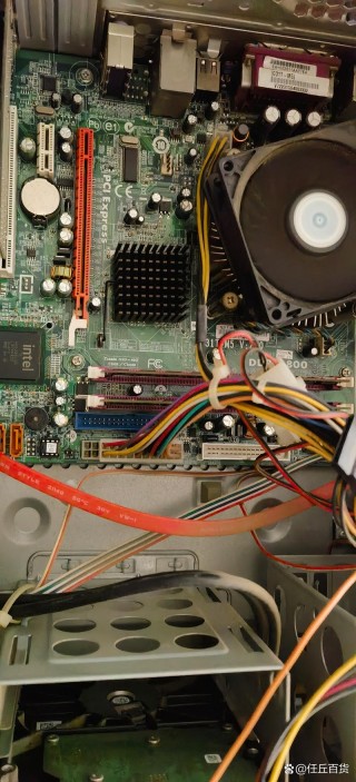 内存条也擦了还是开不开主机，内存条擦一下就好了