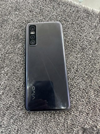 vivoy7s打王者怎么样，vivoy70t打王者怎么样？