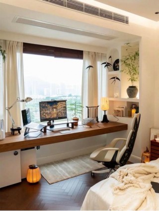 横放笔记本电脑平台推荐，笔记本横放会有损害吗