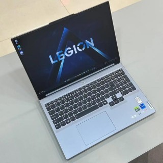 联想商务笔记本电脑推16英寸价比比较高6000左右，联想最新款商务笔记本2021