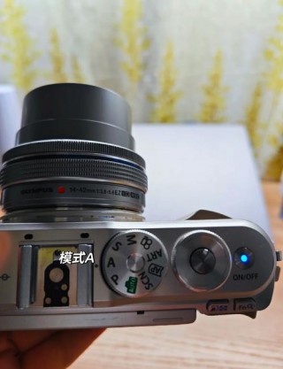 奥林巴斯sp600uz算微单吗？奥林巴斯6000