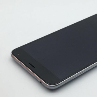 魅蓝2多少钱一台，魅蓝2百科？