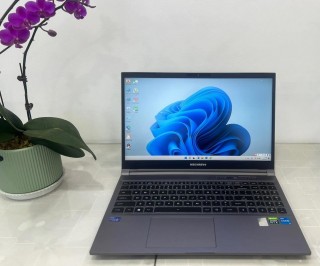 京东笔记本电脑多少钱一台？京东的笔记本电脑可靠吗