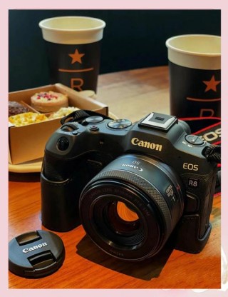 佳能全画幅相机5d3？佳能全画幅相机排名榜