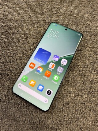 小米最便宜的笔记本电脑，小米最便宜的电脑多少钱