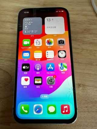 屏幕g9n和g9q差距多大，g9n屏幕是什么级别的