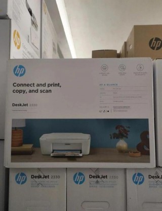 hp2230s笔记本电脑屏坏了怎么装系统，惠普c122笔记本拆屏幕？