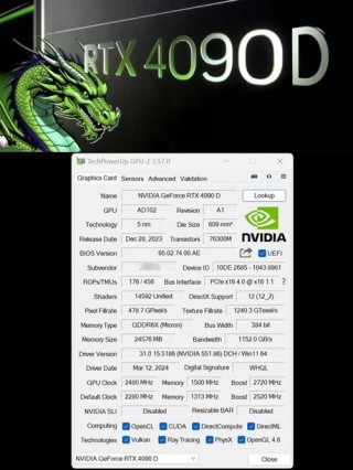 电脑显卡升级有什么用？电脑显卡升级有什么用处