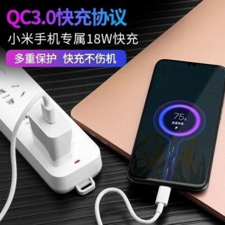 小米6和小米cc9e哪个好，小米cc9pro和小米6哪个好