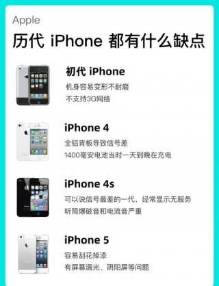 iphone7p亮黑色是玻璃吗，iphone7p亮黑色是什么材质