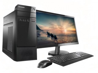 联想扬天m6600n最大内存，联想扬天m6600d 英特尔酷睿i5？