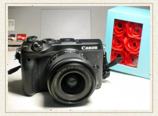 2021佳能缺货严重？佳能镜头 缺货