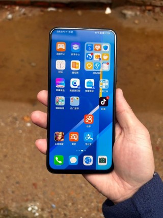 华为x10有没有nfc功能，华为x10有没有nfc功能?？