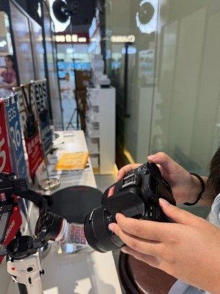 ccd相机在哪里进货，ccd相机在哪里进货的