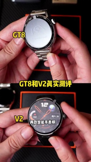 爱国者键盘是什么轴，爱国者键盘怎么拆开？