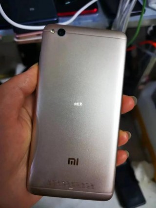 红米4a多少钱一台，红米4a怎么样值得买吗