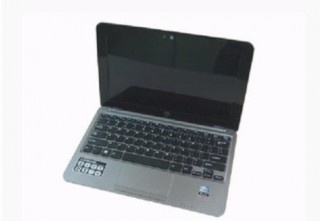 n270处理器支持多大内存，n270处理器能装什么系统？