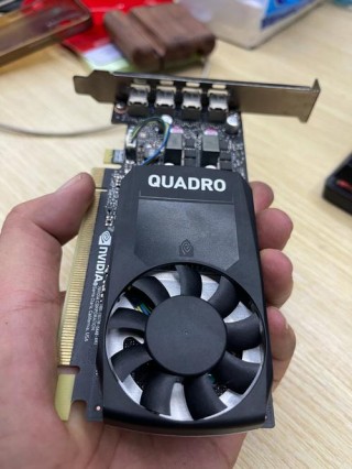 p2200显卡能玩游戏吗，p2200显卡配什么处理器