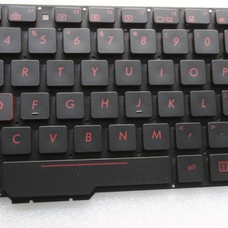 笔记本电脑键盘办公推荐，笔记本电脑键盘什么牌子好