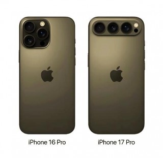 iphone发布已经多少天了，苹果一般发布后多久能买到