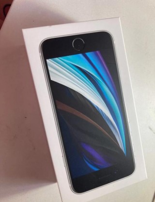 iphonese2020年还值得入手吗，iphonese2020怎么样？