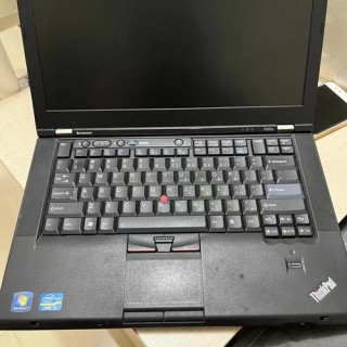 联想e420笔记本电脑多少钱，联想笔记本e420报价查询？