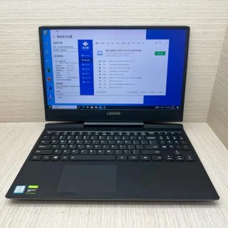 四核笔记本怎么样，四核笔记本怎么样值得买吗？