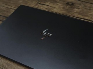 科幻笔记本电脑推荐，科幻的笔？