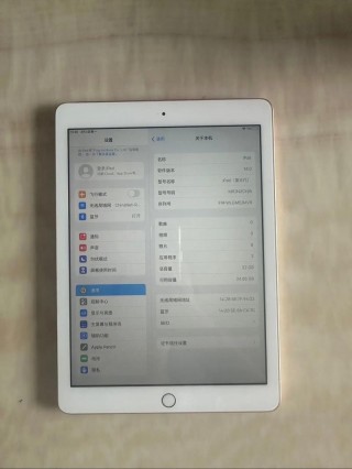 ipad官换机值得入手吗，ipad官换机值得入手吗?？