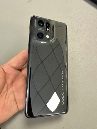 小米12pro处理器怎么样，小米12 pro？