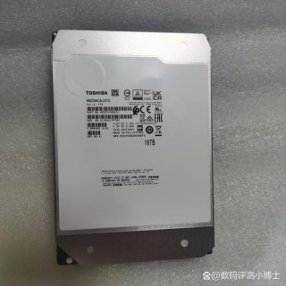 日立笔记本硬盘性能？日立笔记本硬盘1t hts541010a9e630